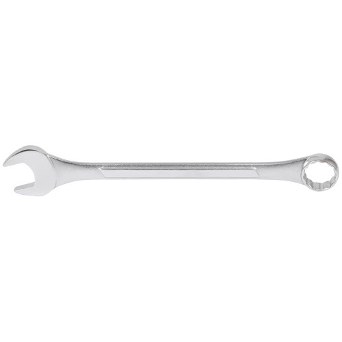 33mm Jumbo Metric Combination Wrench | SWX022278