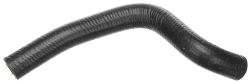 Molded Heater Hose | ACD14368S