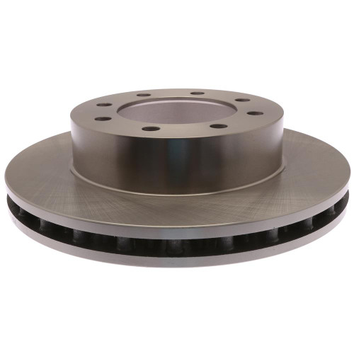 Non-Coated Front Disc Brake Rotor | ACD18A932A