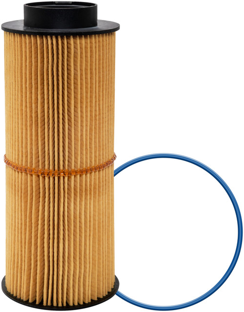 Oil Filter | 400P7319