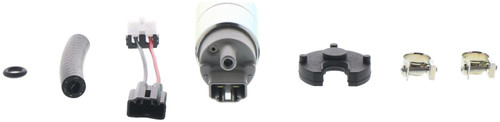 Electric Fuel Pump | BOS69487