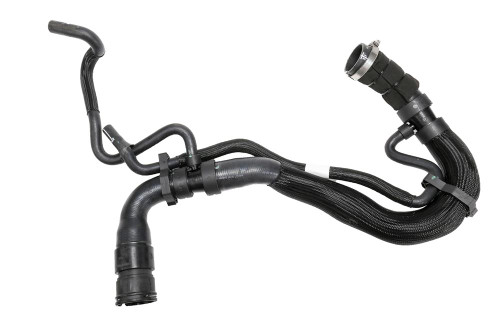 Radiator Hose | ACD84036271