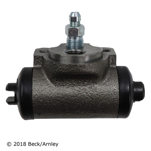 Wheel Cylinder | BEC072-9861