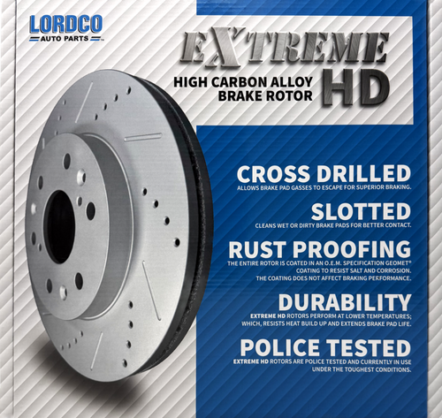 Xtreme_Rotors