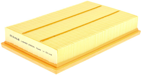 Air Filter | MAHLX5482