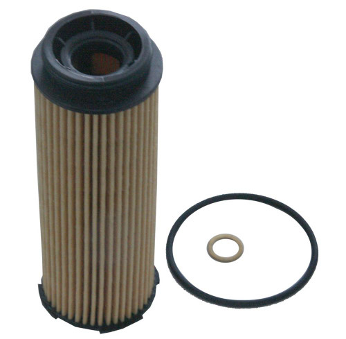 Engine Oil Filter | ACDPF696G