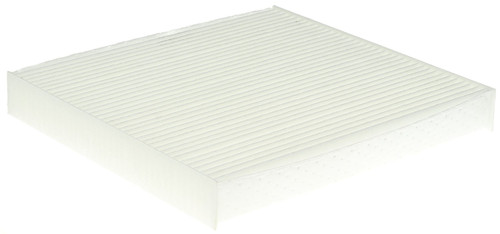 Cabin Air Filter | MAHLA 1770