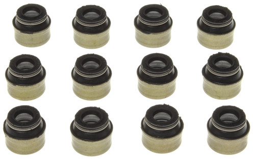 Engine Valve Stem Oil Seal Set | MAHSS45976