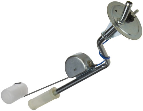 Classic Fuel Tank Sending Unit | SPEFG143B