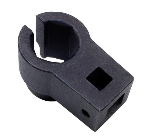Dual Drive Oxygen Sensor Socket | 30412390