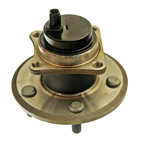 Wheel Hub | ACD512405