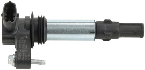 Ignition Coil | BOS0221604112