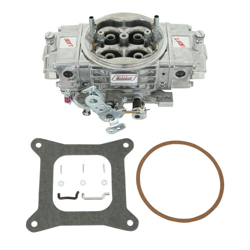Sq-Series Carburetor 850CFM Dr | QFTSQ-850