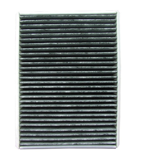 Passenger Compartment Air Filter | ACDCF3402C