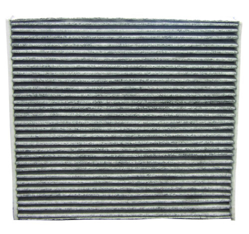 Passenger Compartment Air Filter | ACDCF3400C