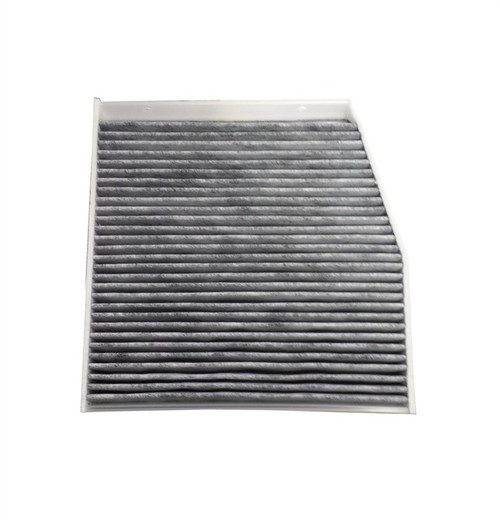 Passenger Compartment Air Filter | ACDCF3348C