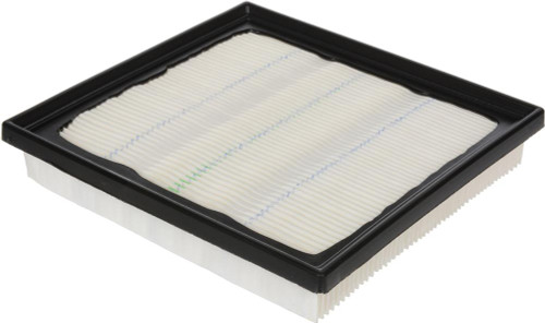 Air Filter | ACDA3411C
