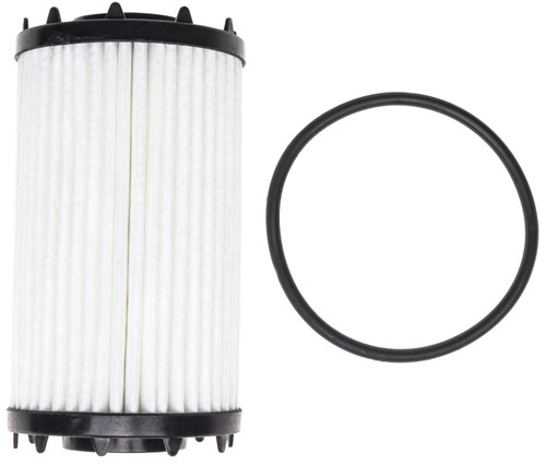 Engine Oil Filter | MAHOX1348