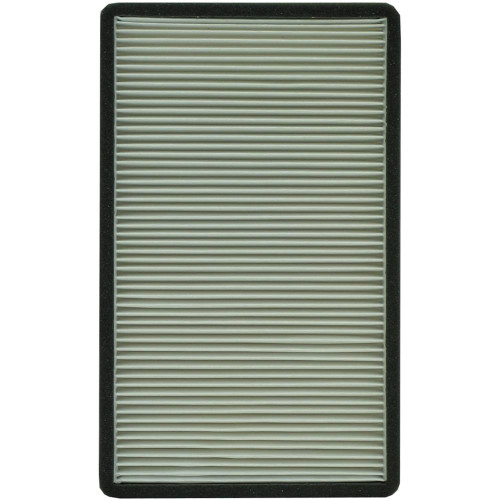 Passenger Compartment Air Filter | ACDCF2108