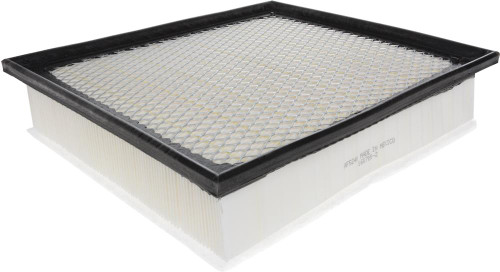 Air Filter | ACDA3397C