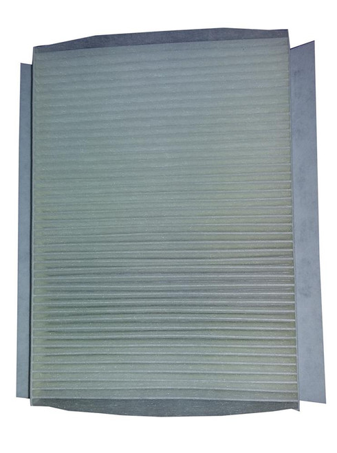 Passenger Compartment Air Filter | ACDCF3403