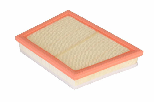 Air Filter | ACDA3320C
