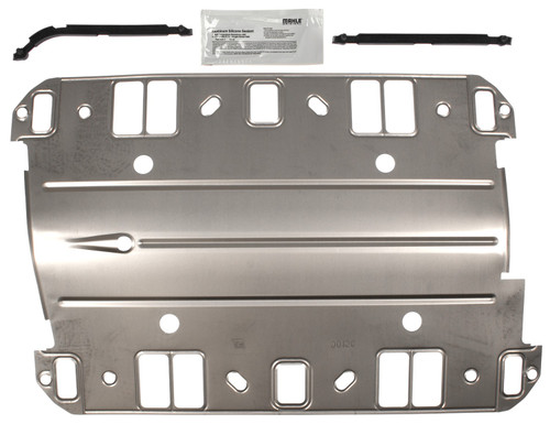 Engine Intake Manifold Gasket Set | MAHMS15922