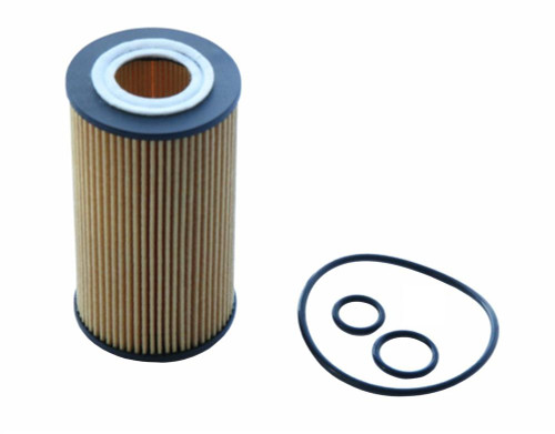 Engine Oil Filter | ACDPF697G
