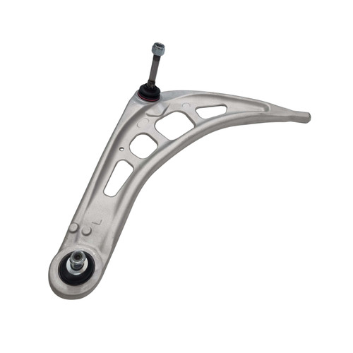 Front Left Lower Suspension Control Arm and Ball Joint Assembly | CTRCQ0541L