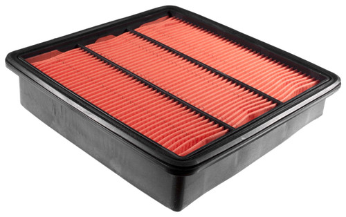 Air Filter | MAHLX 3224