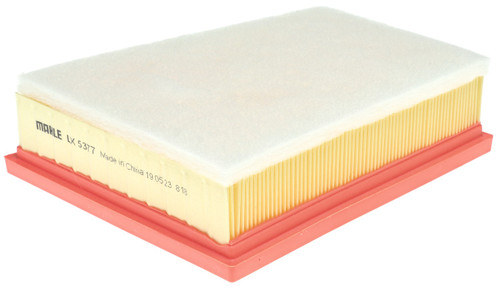 Air Filter | MAHLX5377