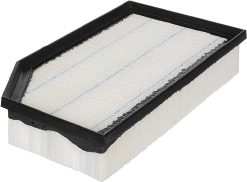 Air Filter | ACDA3408C