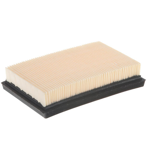 Air Filter | ACDA3687C