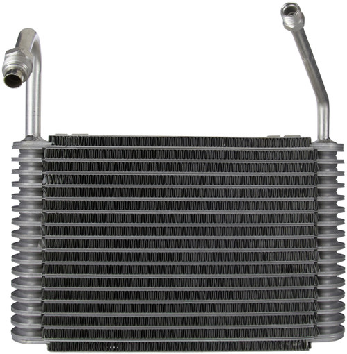 A/C Evaporator Core | SPE1054275