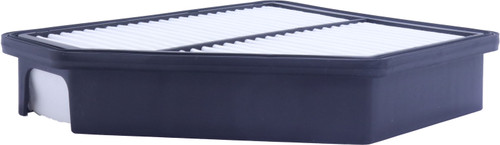 Extra Guard Air Filter Rigid-Panel | FRMCA10798