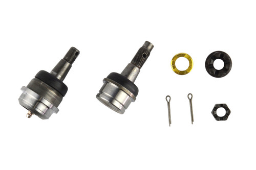 Ball Joint Kit - Upper/Lower (One Side) | SPI707488X