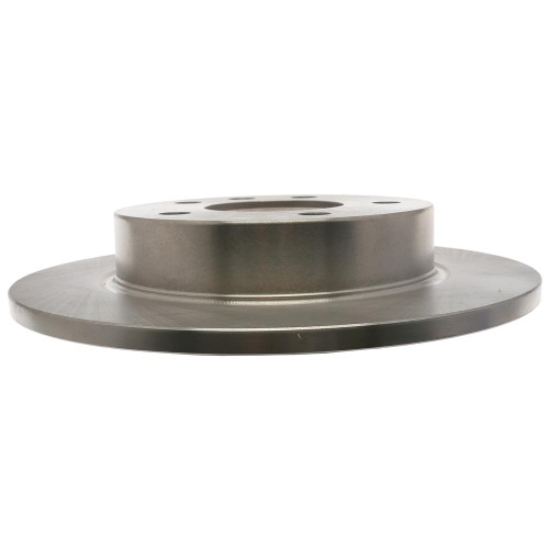Rear Brake Rotor | ACD18A82680A