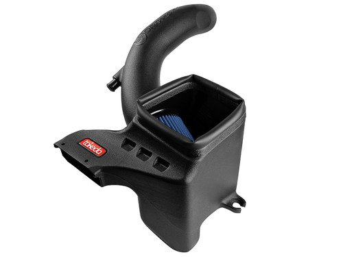 Takeda Momentum Pro 5R Air Intake System | AFE56-10005R