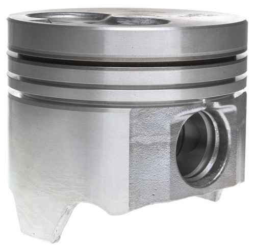 Engine Piston | MAH224-2190.040