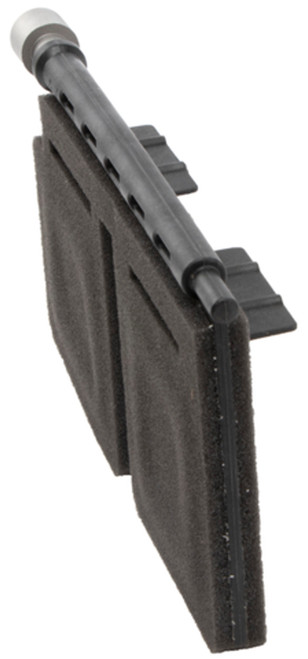 HVAC Blend Door Kit | 4SE73484