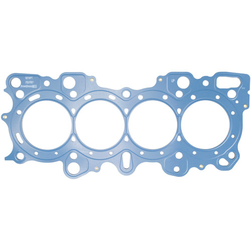 PermaTorque Engine Cylinder Head Gasket | 5579274 PT