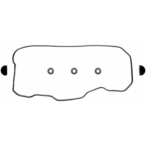 Engine Valve Cover Gasket Set | 557VS 50344 R