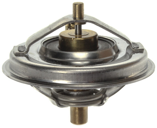 Engine Coolant Thermostat | MAHTX 125 80