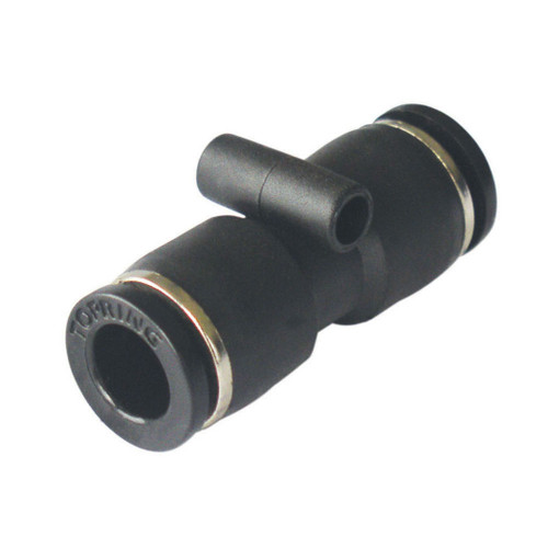 1/8 in. Push-to-Connect Union - Qty 10 | 47T44.190