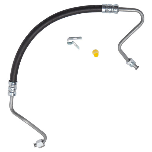 Power Steering Pressure Hose | EPS70986
