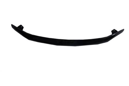 Bugflector Stone/Bug Deflector | AVS23454