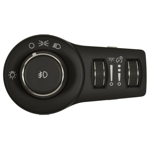 Headlight Switch | BWDS10570