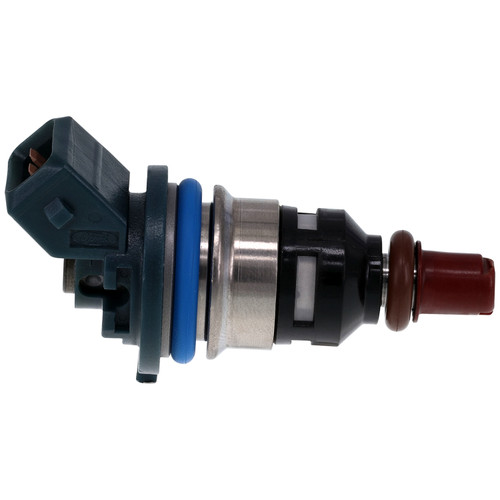 Remanufactured Multi Port Fuel Injector | GBI852-18108