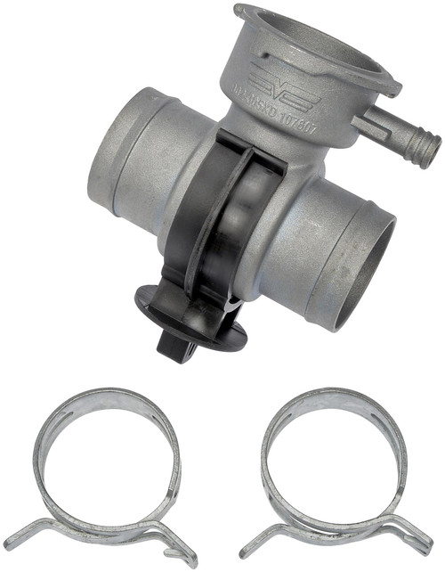 Coolant Water Outlet | DOR902-305XD