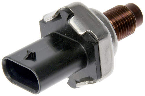 Fuel Pressure Sensor | DOR926-019